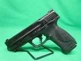 SMITH & WESSON M&P9 2.0 9MM LUGER (9x19 PARA) - 3 of 3