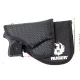 RUGER LCP .380 ACP - 3 of 3