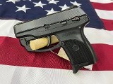 RUGER LC380 .380 ACP - 2 of 2