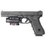 GLOCK 17L GEN3 9MM LUGER (9X19 PARA) - 1 of 3