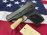 RUGER LC380 .380 ACP - 2 of 2