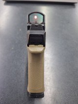 RUGER RXM 9MM LUGER (9x19 PARA) - 3 of 3