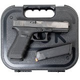 GLOCK 17 GEN4 9MM LUGER (9X19 PARA) - 3 of 3