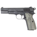 GIRSAN MC P35 HIGH POWER 9MM LUGER (9X19 PARA) - 1 of 3