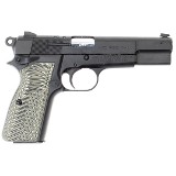 GIRSAN MC P35 HIGH POWER 9MM LUGER (9X19 PARA) - 2 of 3