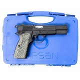 GIRSAN MC P35 HIGH POWER 9MM LUGER (9X19 PARA) - 3 of 3