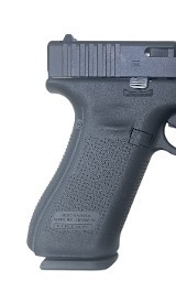 GLOCK 45 9MM LUGER (9x19 PARA) - 3 of 3