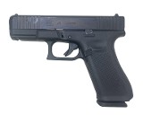 GLOCK 45 9MM LUGER (9x19 PARA) - 1 of 3