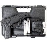 SPRINGFIELD ARMORY XD-9 TACTICAL 9MM LUGER (9X19 PARA) - 3 of 3