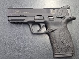 SMITH & WESSON M&P22 COMPACT .22 LR - 1 of 3