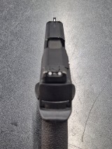 SMITH & WESSON M&P22 COMPACT .22 LR - 3 of 3