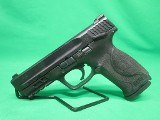 SMITH & WESSON M&P9 2.0 9MM LUGER (9x19 PARA) - 3 of 3