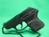 RUGER LCP .380 ACP - 3 of 3