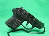 RUGER LCP .380 ACP - 2 of 3
