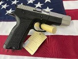 SAR FIREARMS B6 9MM LUGER (9x19 PARA) - 2 of 2