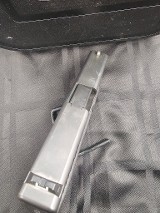 GLOCK G19 GEN 4 9MM LUGER (9X19 PARA) - 3 of 3