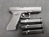 GLOCK G22 GEN 4 .40 CALIBER - 2 of 3