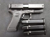 GLOCK G22 GEN 4 .40 CALIBER - 3 of 3