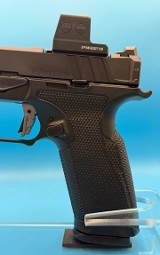 SPRINGFIELD ARMORY ECHELON COMP *15-ROUND* 9MM LUGER (9X19 PARA) - 3 of 3