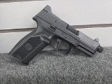 FN 509 TACTICAL OR 9MM LUGER (9x19 PARA) - 2 of 3