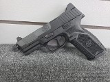 FN 509 TACTICAL OR 9MM LUGER (9x19 PARA) - 1 of 3