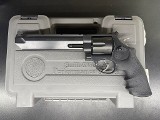 SMITH & WESSON 629 STEALTH HUNTER PERFORMANCE .44 MAGNUM - 1 of 3