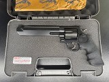 SMITH & WESSON 629 STEALTH HUNTER PERFORMANCE .44 MAGNUM - 2 of 3