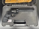 SMITH & WESSON 629 STEALTH HUNTER PERFORMANCE .44 MAGNUM - 3 of 3