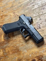 GLOCK G45 GEN 5 MOS 9MM LUGER (9x19 PARA) - 2 of 2