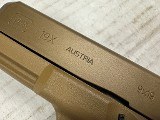 GLOCK G19X 9MM LUGER (9x19 PARA) - 3 of 3