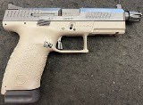 CZ P-10 C 9MM LUGER (9x19 PARA) - 3 of 3