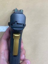 SMITH & WESSON M&P 9 SHIELD EZ 9MM LUGER (9x19 PARA) - 3 of 3