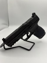 SMITH & WESSON M&P 2.0 9MM LUGER (9x19 PARA) - 3 of 3