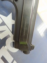 TAURUS PT-99 AF 9MM LUGER (9x19 PARA) - 2 of 3