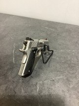 KIMBER STAINLESS ULTRA CARRY II .45 ACP - 2 of 3