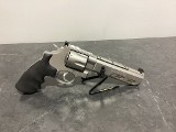 SMITH & WESSON 629-6 Competitor .44 MAGNUM - 3 of 3