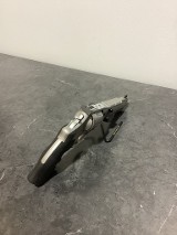 SMITH & WESSON 629-6 Competitor .44 MAGNUM - 2 of 3