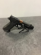 SHADOW SYSTEMS DR920P 9MM LUGER (9x19 PARA) - 3 of 3