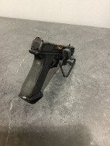 SHADOW SYSTEMS DR920P 9MM LUGER (9x19 PARA) - 2 of 3