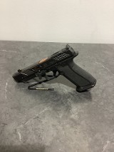 SHADOW SYSTEMS DR920P 9MM LUGER (9x19 PARA) - 1 of 3