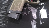CANIK TP9 ELITE COMBAT 9MM LUGER (9x19 PARA) - 3 of 3