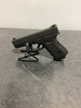GLOCK 19 GEN 3 9MM LUGER (9x19 PARA) - 1 of 3