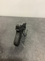 GLOCK 19 GEN 3 9MM LUGER (9x19 PARA) - 2 of 3