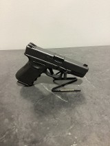 GLOCK 19 GEN 3 9MM LUGER (9x19 PARA) - 3 of 3