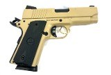 ROCK ISLAND ARMORY M1911 A1-CS .45 ACP - 2 of 3