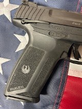 RUGER 57 5.7X28MM - 3 of 3