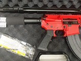ABC RIFLE COMPANY ABC-15 7.62X39MM - 3 of 3