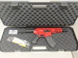 ABC RIFLE COMPANY ABC-15 7.62X39MM - 1 of 3