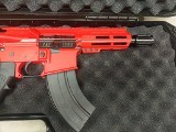 ABC RIFLE COMPANY ABC-15 7.62X39MM - 2 of 3