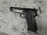 FRENCH MILITARY 1935A .32 ACP - 2 of 3